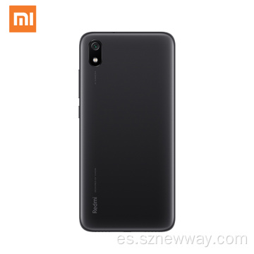 Teléfono inteligente Xiaomib Redmi 7A